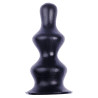 Pluggiz DOPPLY Level 1 - 14 x 6cm